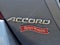 2007 Honda Accord EX 2.4
