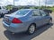 2007 Honda Accord EX 2.4