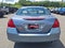 2007 Honda Accord EX 2.4