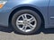 2007 Honda Accord EX 2.4