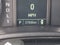 2022 International CV515 CONVENTIONAL CAB CONVENTIONAL CAB