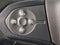 2022 International CV515 CONVENTIONAL CAB CONVENTIONAL CAB