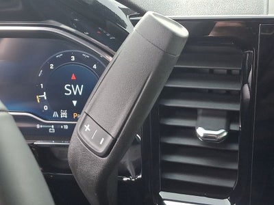 2024 Chevrolet Silverado 3500HD LT