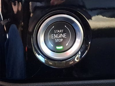 2023 Chevrolet Silverado 1500 LT LT1