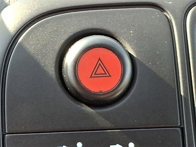 2000 Honda Civic Value Package