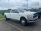 2022 RAM 3500 Big Horn
