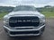 2022 RAM 3500 Big Horn