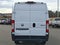 2024 RAM ProMaster 2500 High Roof 136 WB