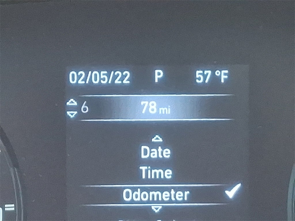 2024 RAM ProMaster 2500 High Roof 136 WB