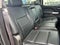 2015 Chevrolet Silverado 1500 LT LT2