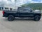 2015 Chevrolet Silverado 1500 LT LT2