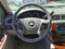 2009 Chevrolet Avalanche 1500 LTZ