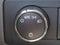 2009 Chevrolet Avalanche 1500 LTZ
