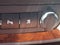 2009 Chevrolet Avalanche 1500 LTZ