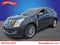 2014 Cadillac SRX Premium
