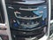 2014 Cadillac SRX Premium