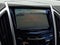 2014 Cadillac SRX Premium