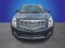 2014 Cadillac SRX Premium