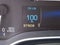 2014 Cadillac SRX Premium