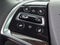 2014 Cadillac SRX Premium