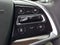 2014 Cadillac SRX Premium