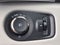 2014 Cadillac SRX Premium