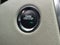 2014 Cadillac SRX Premium