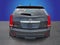 2014 Cadillac SRX Premium