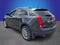 2014 Cadillac SRX Premium