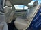 2011 Subaru Legacy 2.5i Premium