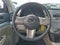 2011 Subaru Legacy 2.5i Premium