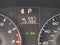 2011 Subaru Legacy 2.5i Premium