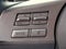 2011 Subaru Legacy 2.5i Premium