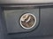 2011 Subaru Legacy 2.5i Premium