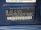 2011 Subaru Legacy 2.5i Premium