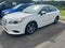 2016 Subaru Legacy 2.5i Limited