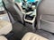 2022 Lincoln Navigator L Reserve