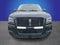 2022 Lincoln Navigator L Reserve