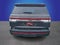 2022 Lincoln Navigator L Reserve