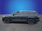 2022 Lincoln Navigator L Reserve