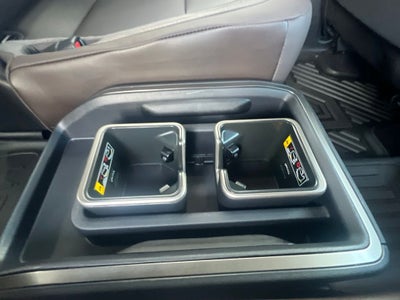 2024 Lexus TX 350 Luxury