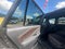 2024 Lexus TX 350 Luxury