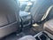 2024 Lexus TX 350 Luxury