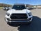 2020 Toyota Tacoma TRD Pro V6