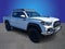 2020 Toyota Tacoma TRD Pro V6