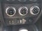 2024 Mitsubishi Outlander Sport 2.0 SE