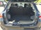 2024 Mitsubishi Outlander Sport 2.0 SE