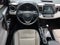 2017 Toyota RAV4 Hybrid Limited