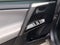 2017 Toyota RAV4 Hybrid Limited