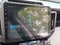 2017 Toyota RAV4 Hybrid Limited